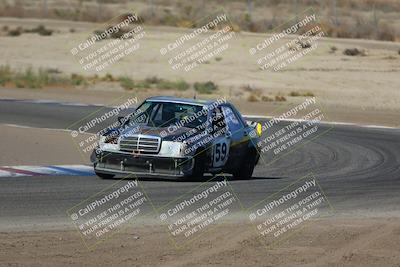 media/Oct-01-2022-24 Hours of Lemons (Sat) [[0fb1f7cfb1]]/2pm (Cotton Corners)/